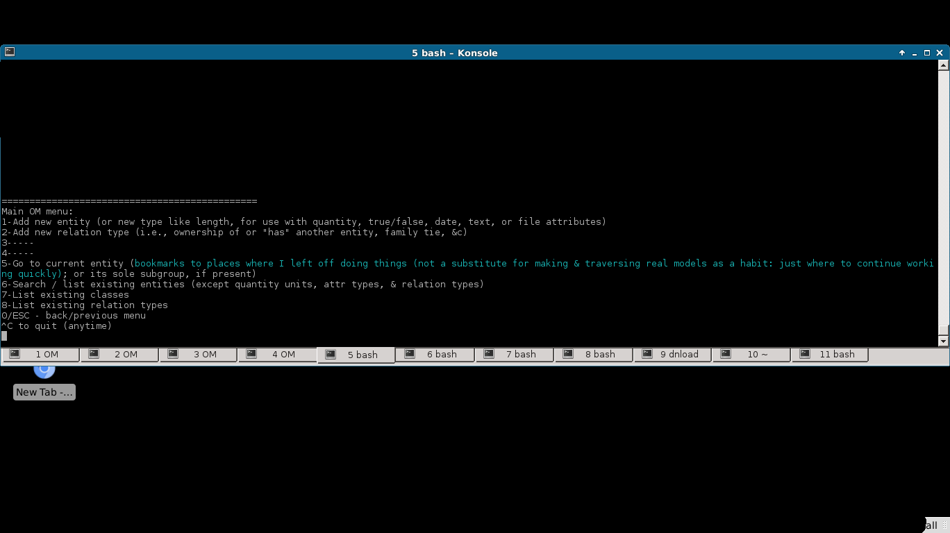 om-screenshot-main-menu (portable network graphics image (.png image .png file)); 41kB (41147)